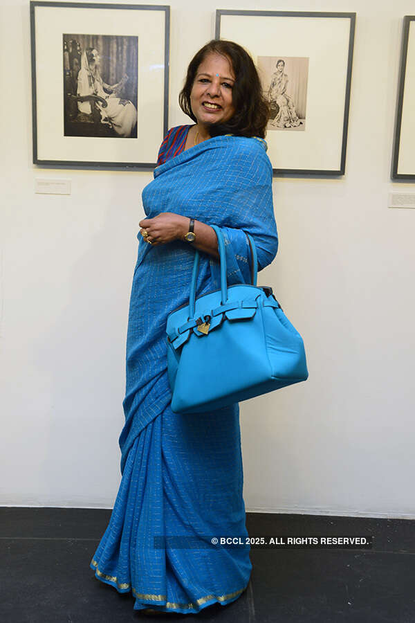 Royal soiree @ Amethyst