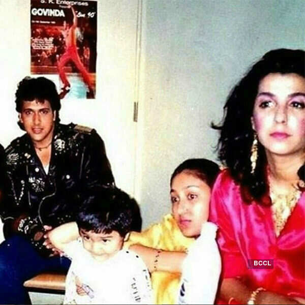 Rare And Unseen Pictures Of Bollywood Stars Pics | Rare And Unseen ...