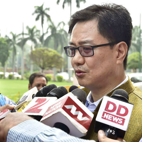 TOP Stories Of The Day &ndash; 1st August