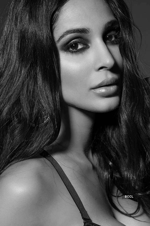 The latest pictures of Alankrita Sahai are breaking the internet