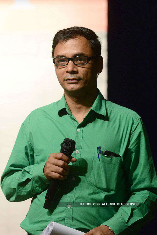 Times Sudoku Championship 2016