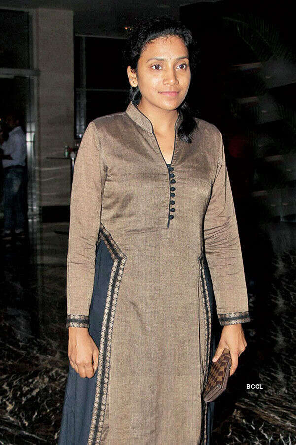 Socialities @ exhibition