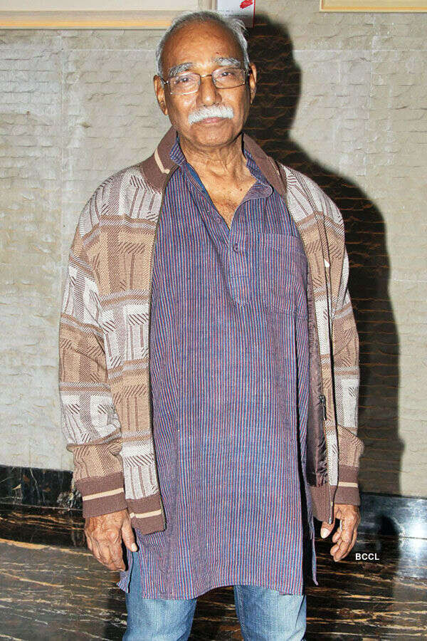 Socialities @ exhibition