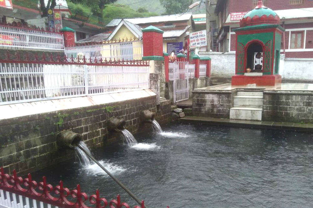 Bhagsunag