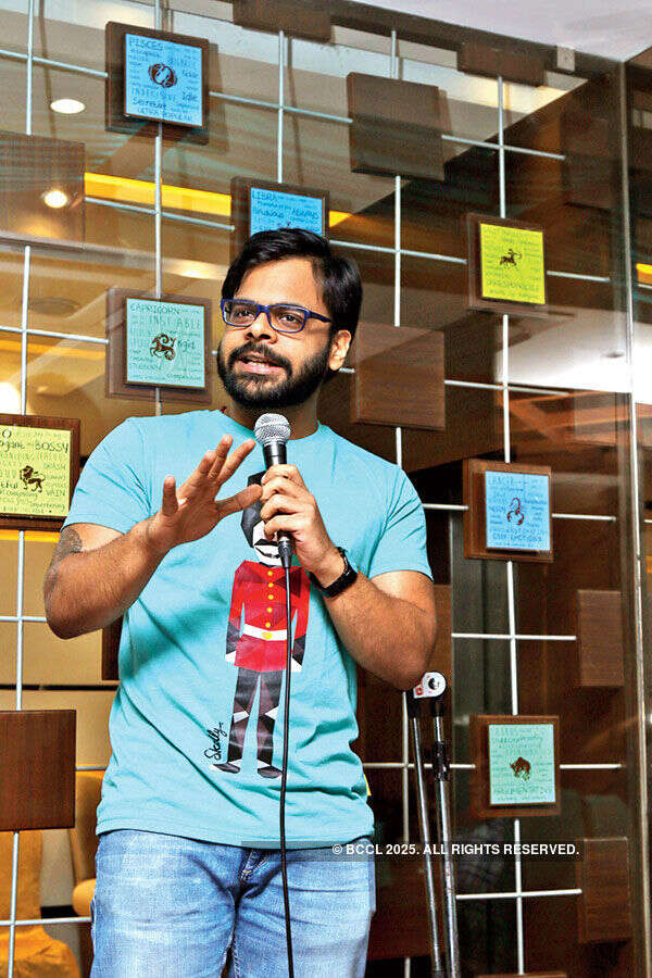 Football Tournament: Charity