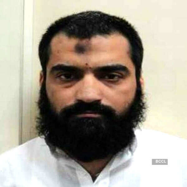 TOP Stories Of The Day &ndash; 2nd August