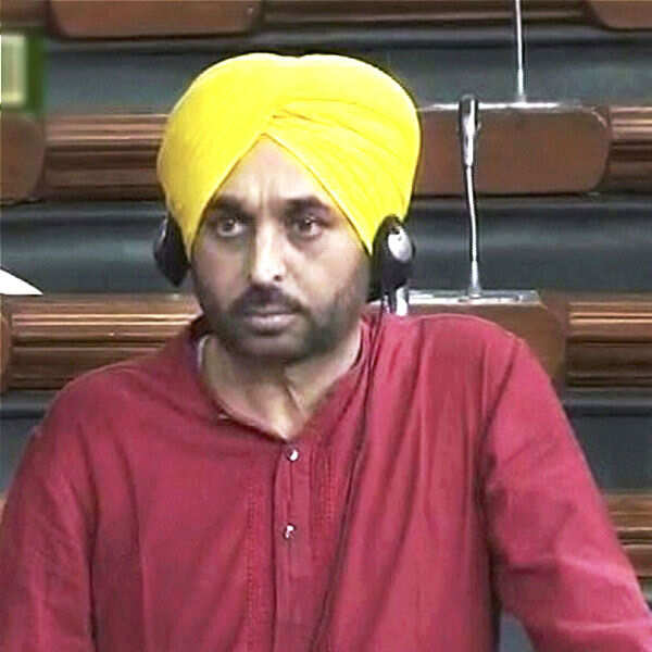 TOP Stories Of The Day &ndash; 2nd August