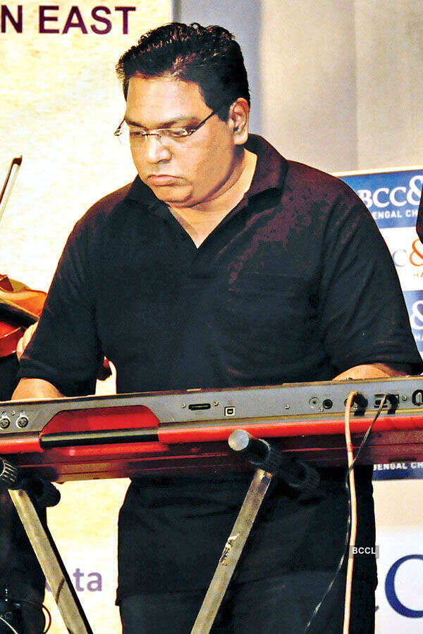 Bhoomi's 17th anniv.