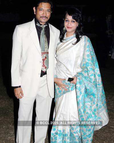 Kishore Thutheja bash