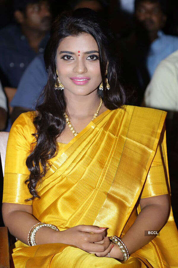 Dharmadurai: Audio Launch