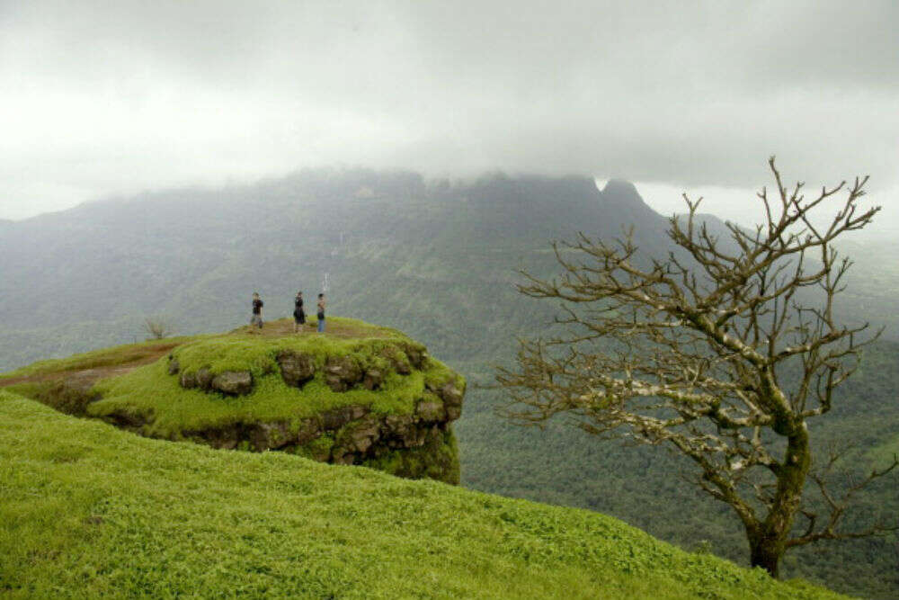 top-5-hill-stations-in-maharashtra-popular-hill-stations-of