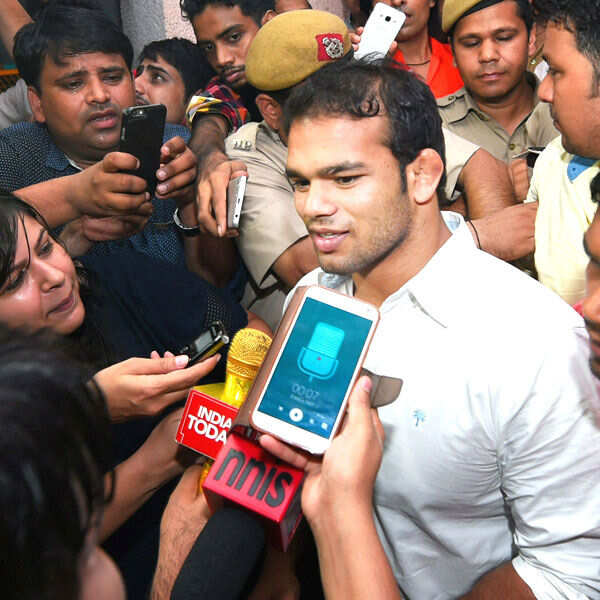 TOP Stories Of The Day &ndash; 3rd August