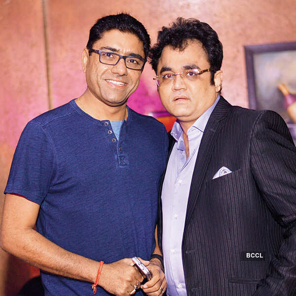 Hard Kaur @ AfterLife