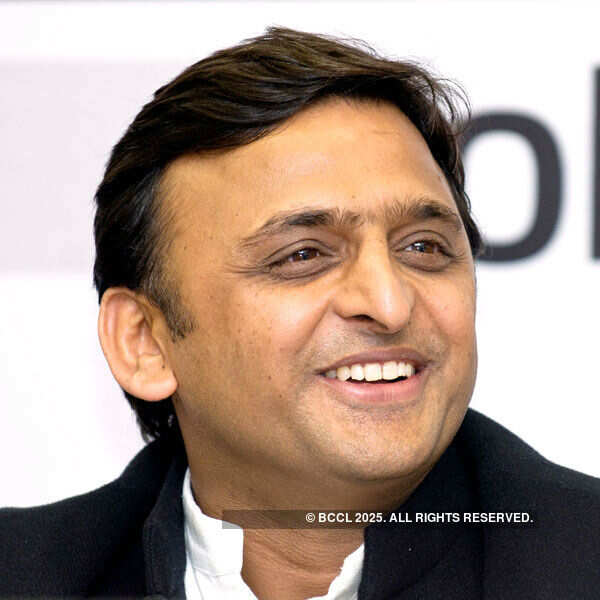 TOP Stories Of The Day &ndash; 4th August