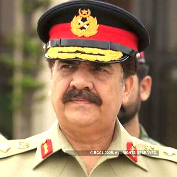 TOP Stories Of The Day &ndash; 4th August