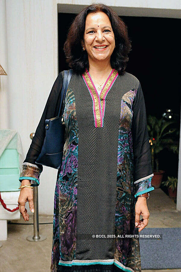 Photography exhibition