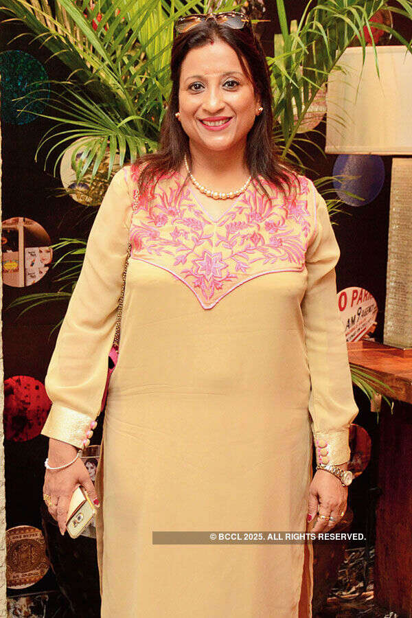 Socialities @ exhibition