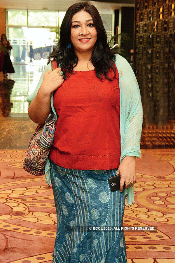 Socialities @ exhibition