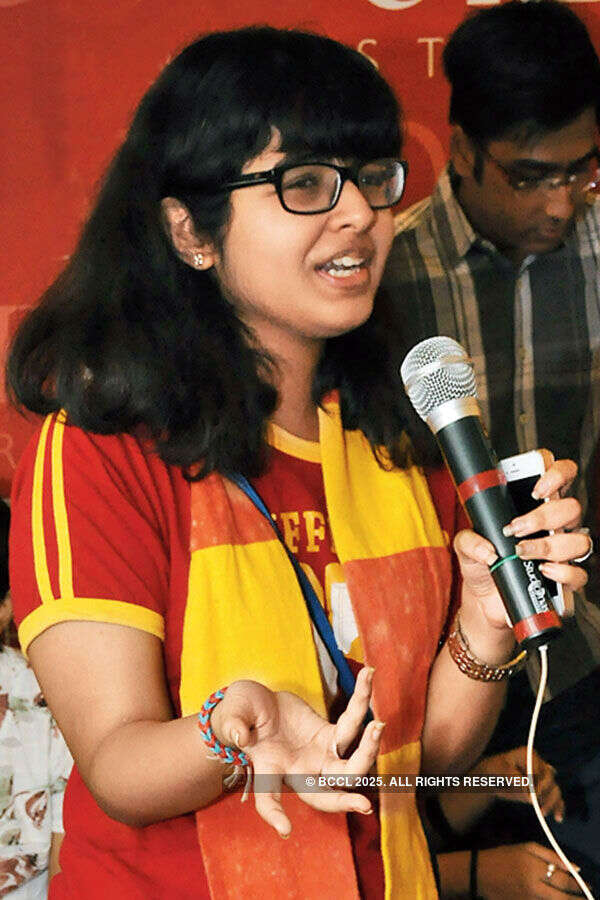 Triwizard Tournament