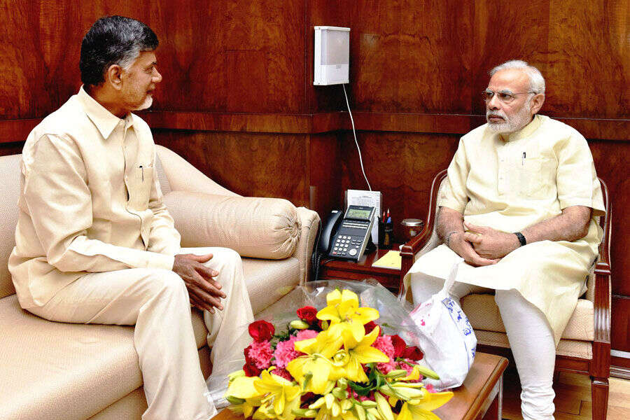 TOP Stories Of The Day &ndash; 5th August