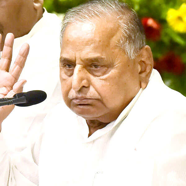 TOP Stories Of The Day &ndash; 5th August