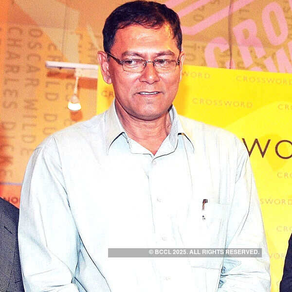 TOP Stories Of The Day &ndash; 6th August