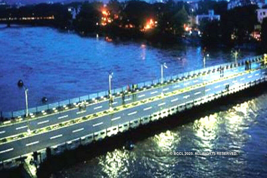 TOP Stories Of The Day &ndash; 6th August