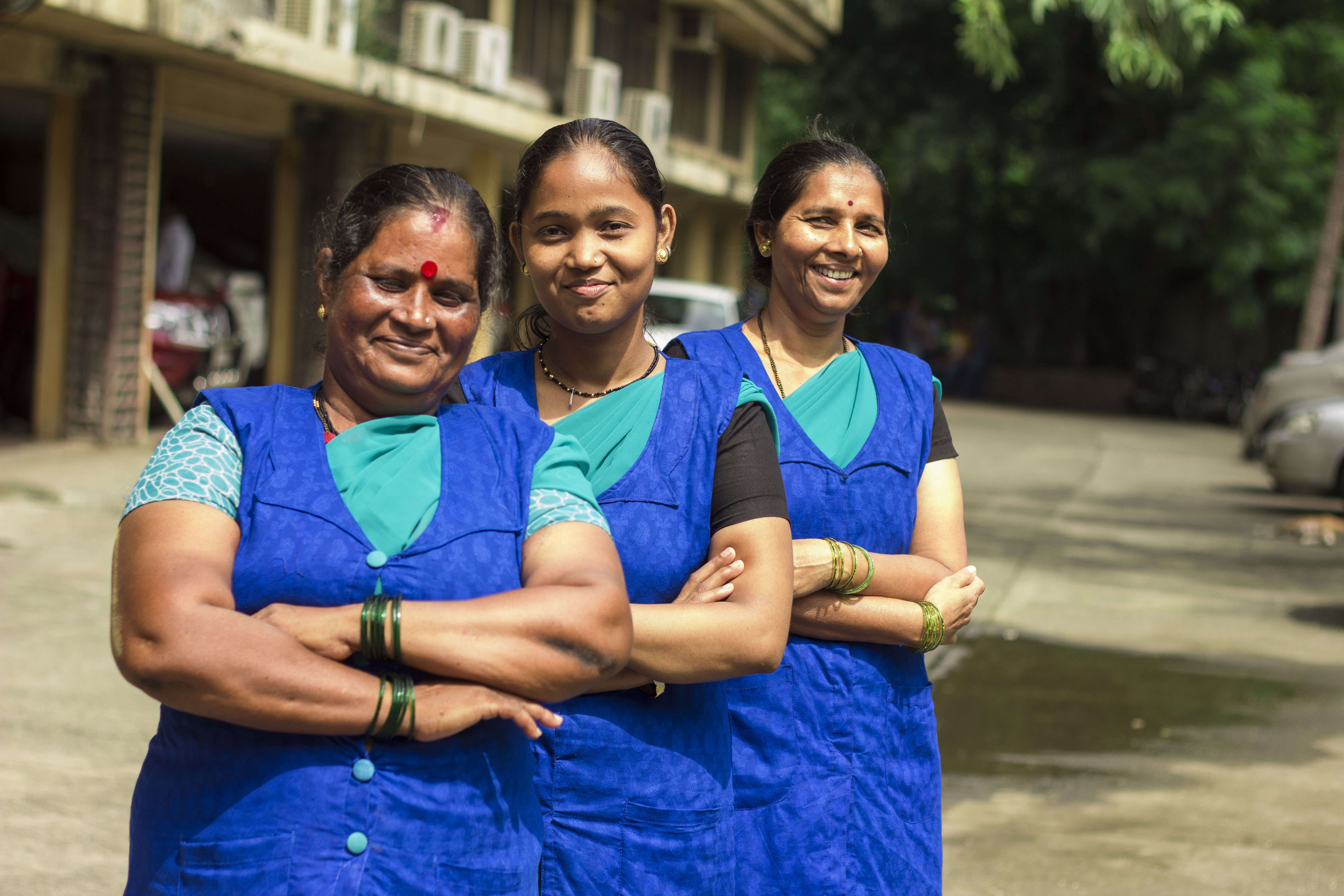 Прислуга в Индии фото. Индия хелп официальный сайт. Domestic workers. Just India proon.