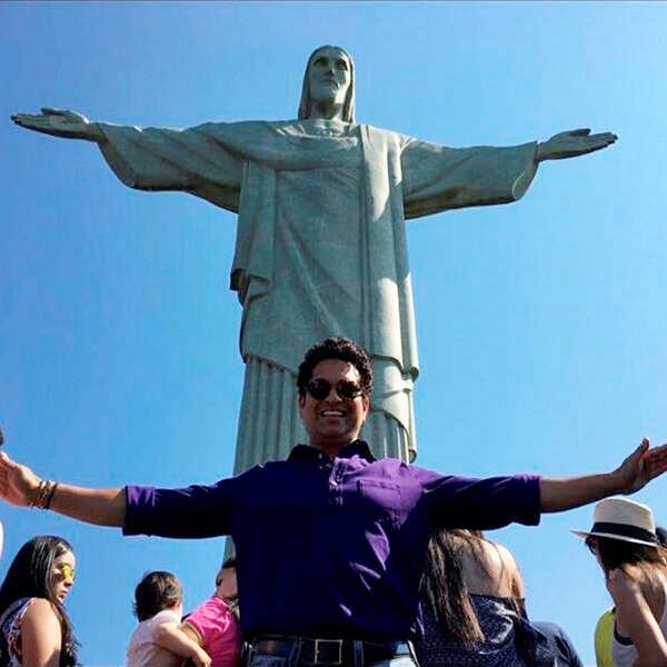 TOP Stories Of The Day &ndash; 7th August