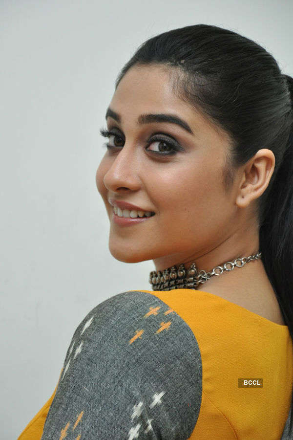 Regina Cassandra