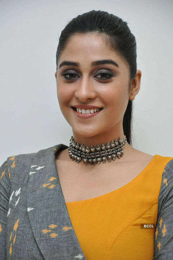 Regina Cassandra