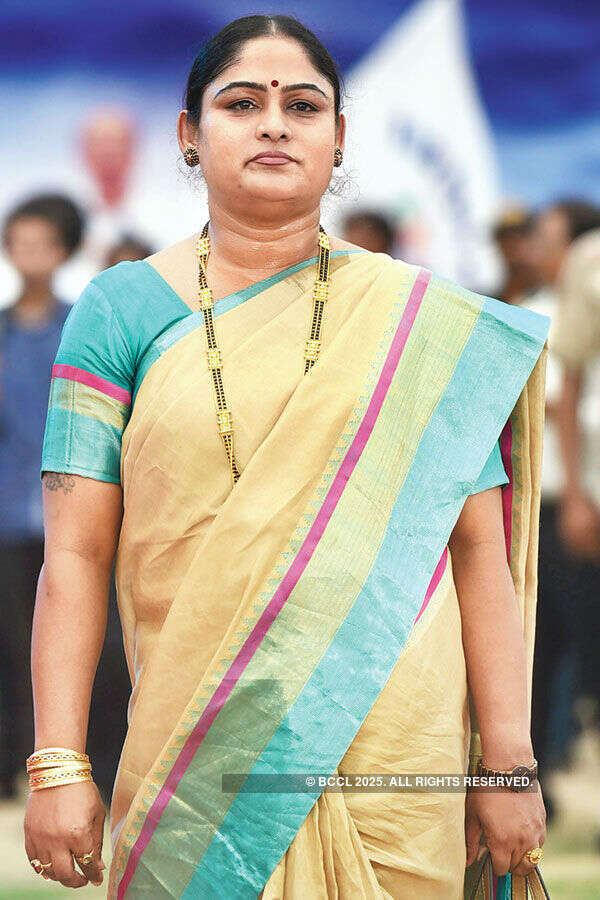 Rio Olympic: Exhibition