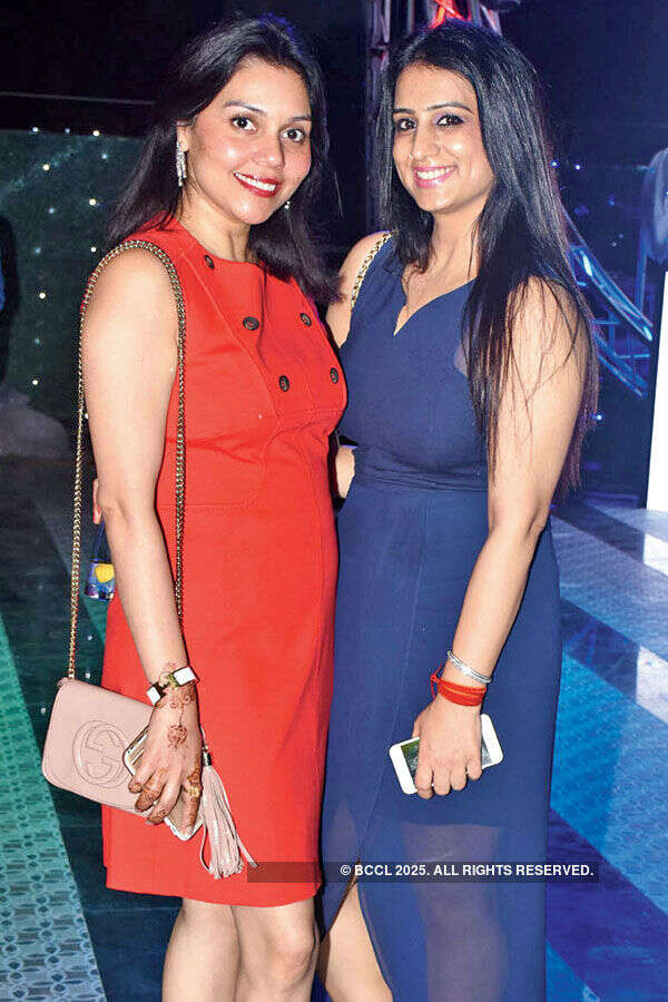 Cappuccino Blast Bar: Launch