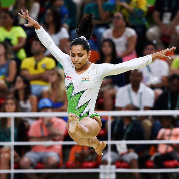 TOP Stories Of The Day &ndash; 8th August