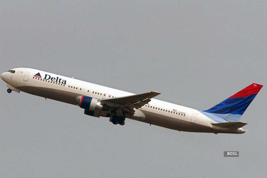 TOP Stories Of The Day &ndash; 8th August