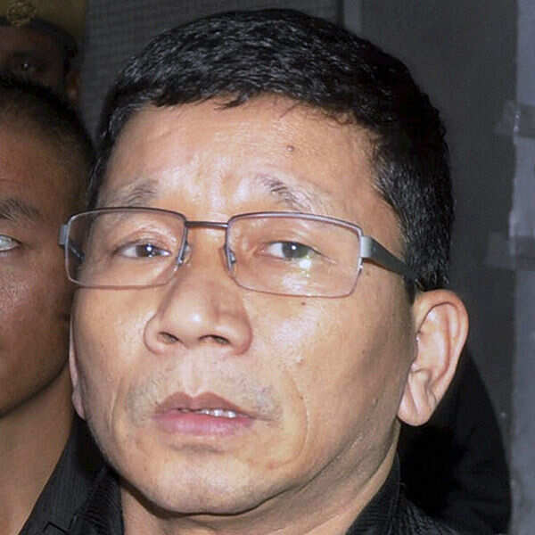 TOP Stories Of The Day &ndash; 9th August