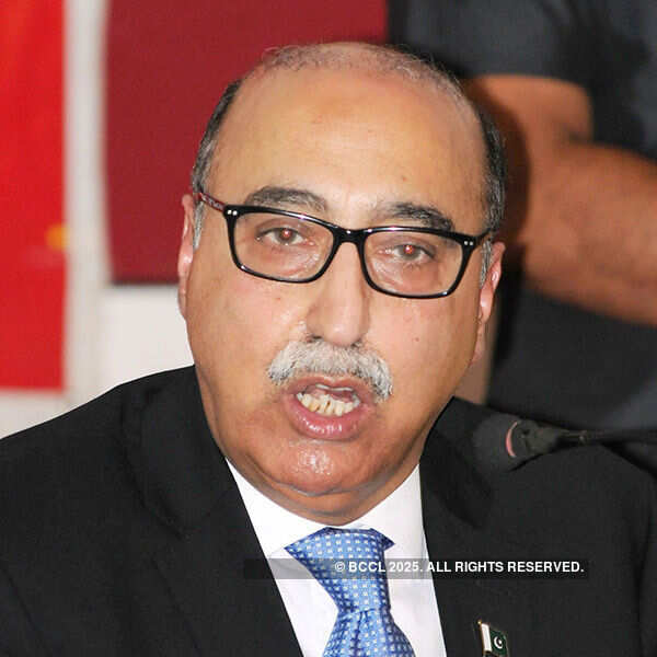 TOP Stories Of The Day &ndash; 9th August