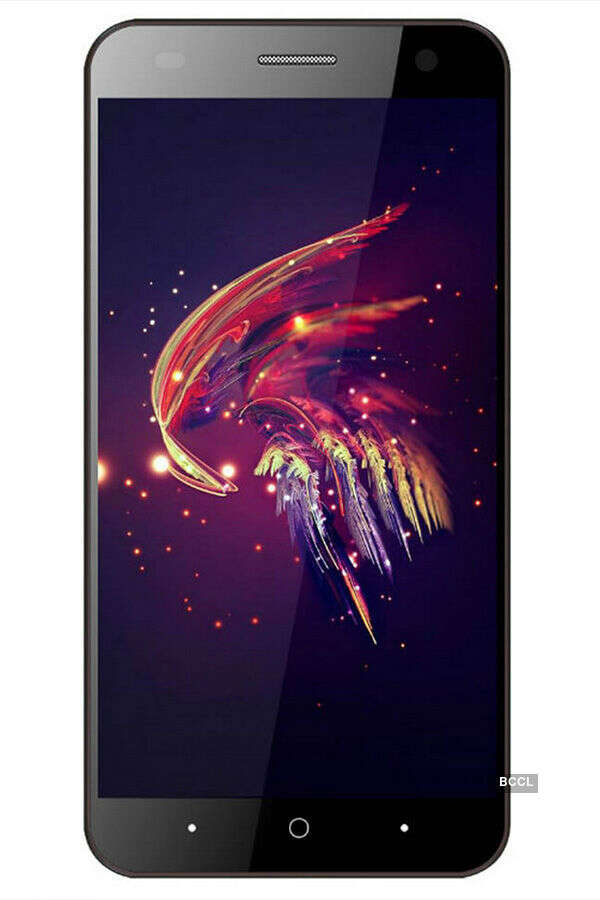 Swipe Konnect Plus launched