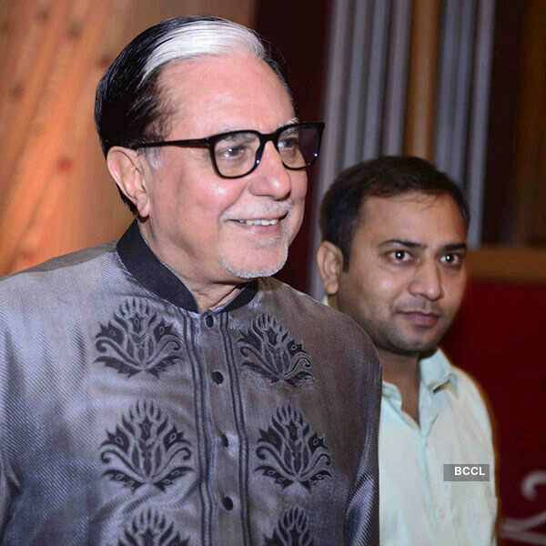 Babul Supriyo weds Rachna Sharma