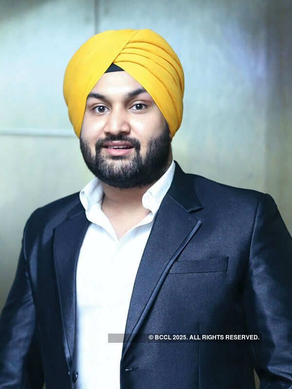 Get together @ Kabooze