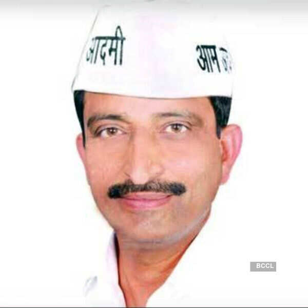 TOP Stories Of The Day &ndash; 10th August