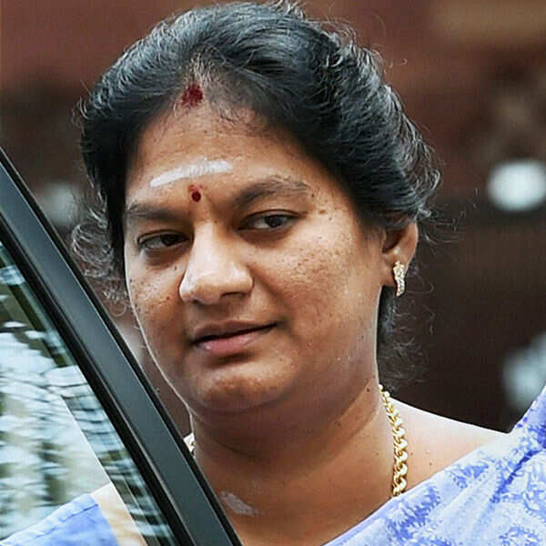 TOP Stories Of The Day &ndash; 10th August