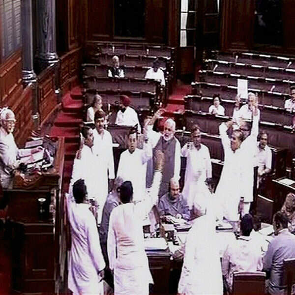 TOP Stories Of The Day &ndash; 11th August