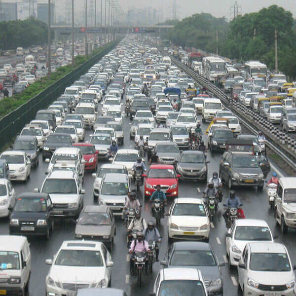 TOP Stories Of The Day &ndash; 12th August