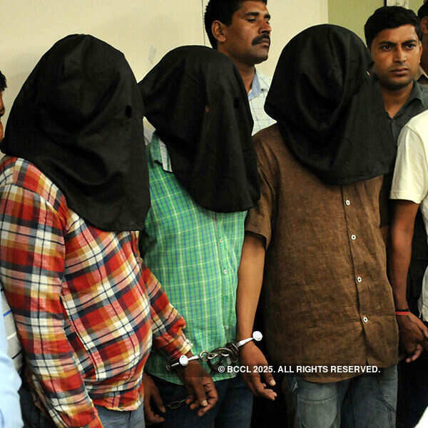 TOP Stories Of The Day &ndash; 12th August