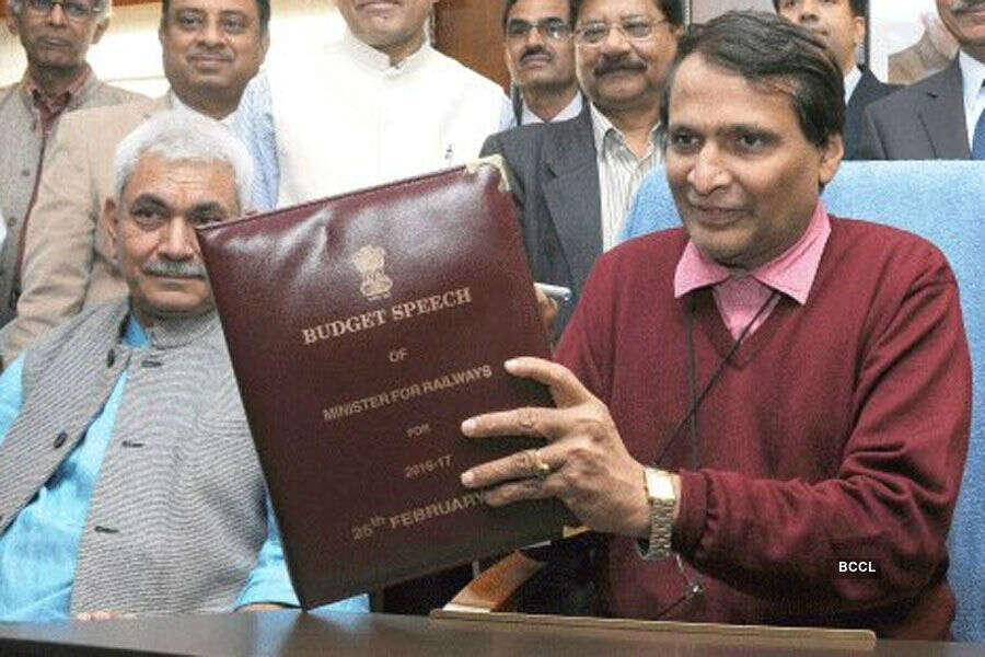 TOP Stories Of The Day &ndash; 13th August