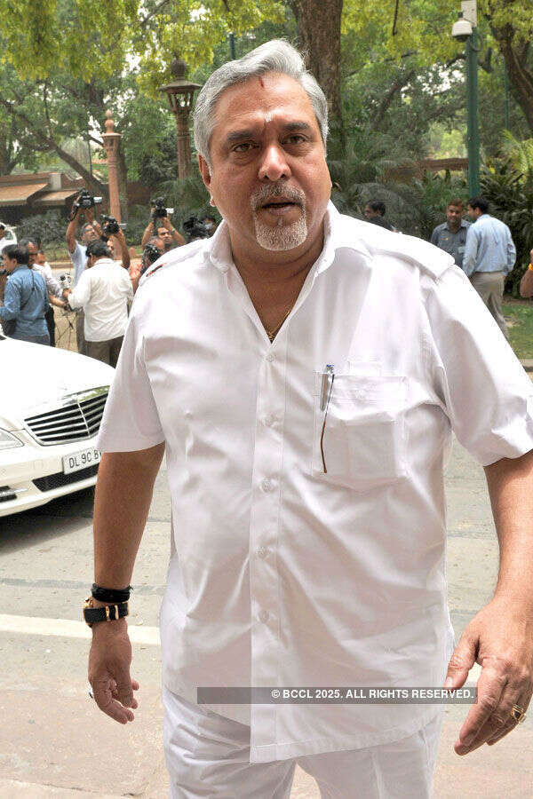 TOP Stories Of The Day &ndash; 13th August