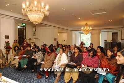 Dum Pukht food fiesta