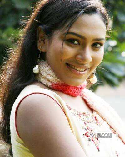 Unakkaga Oru Kavithai