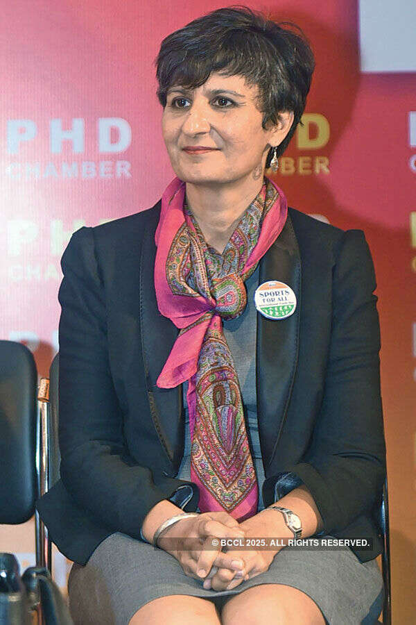 International Youth Day: Celebrations